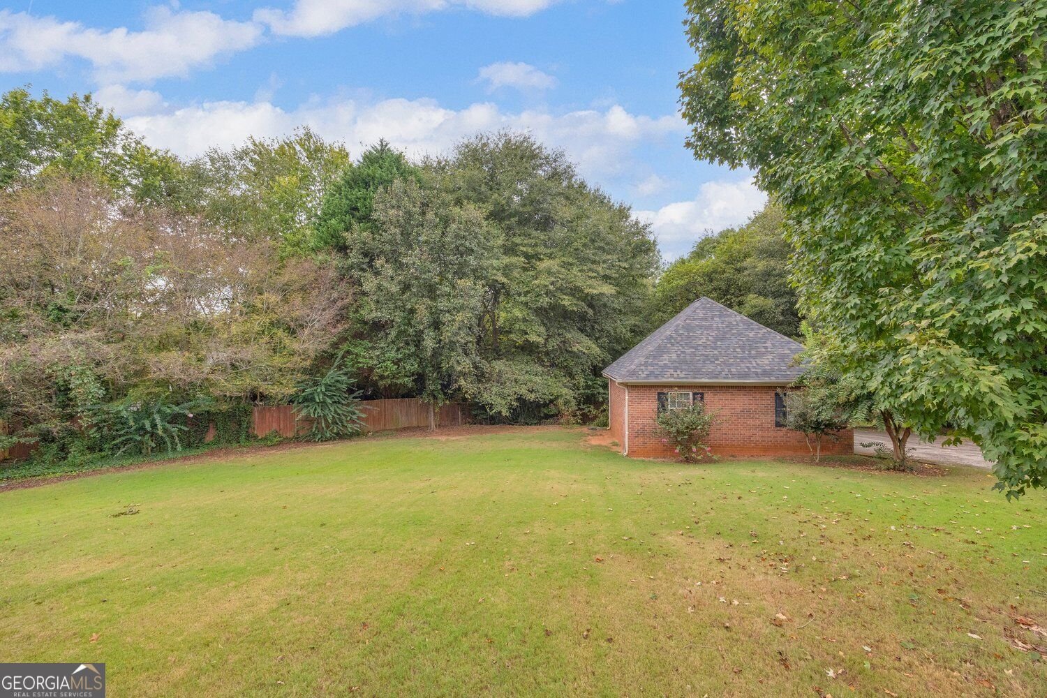 22 St Ives Way Winder - Photo 54