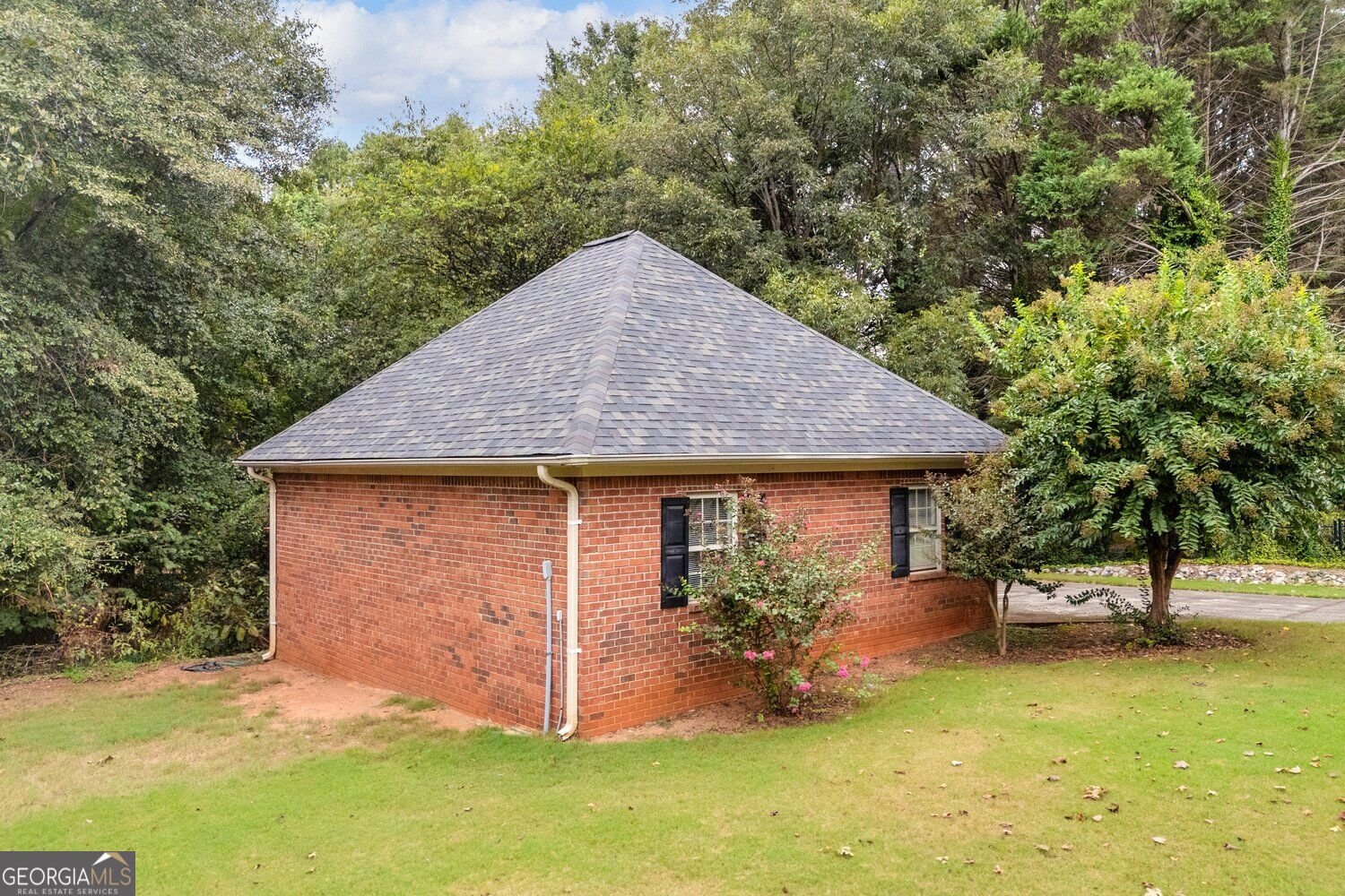 22 St Ives Way Winder - Photo 55