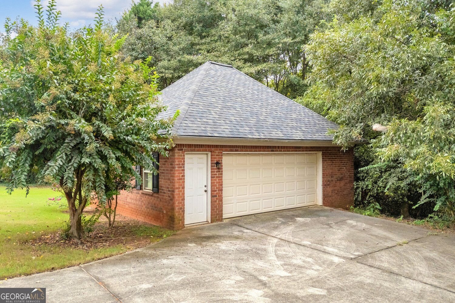 22 St Ives Way Winder - Photo 56