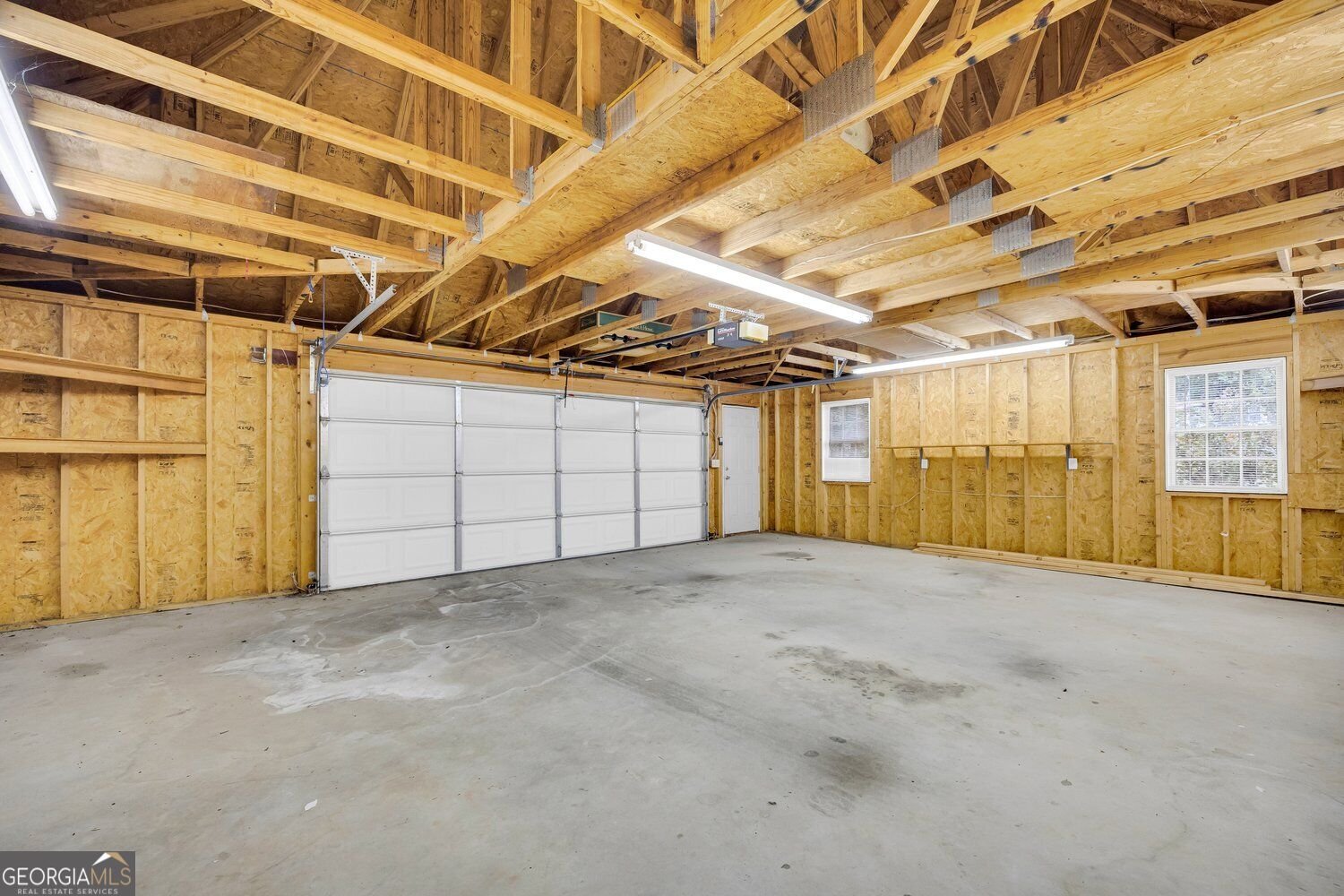 22 St Ives Way Winder - Photo 57