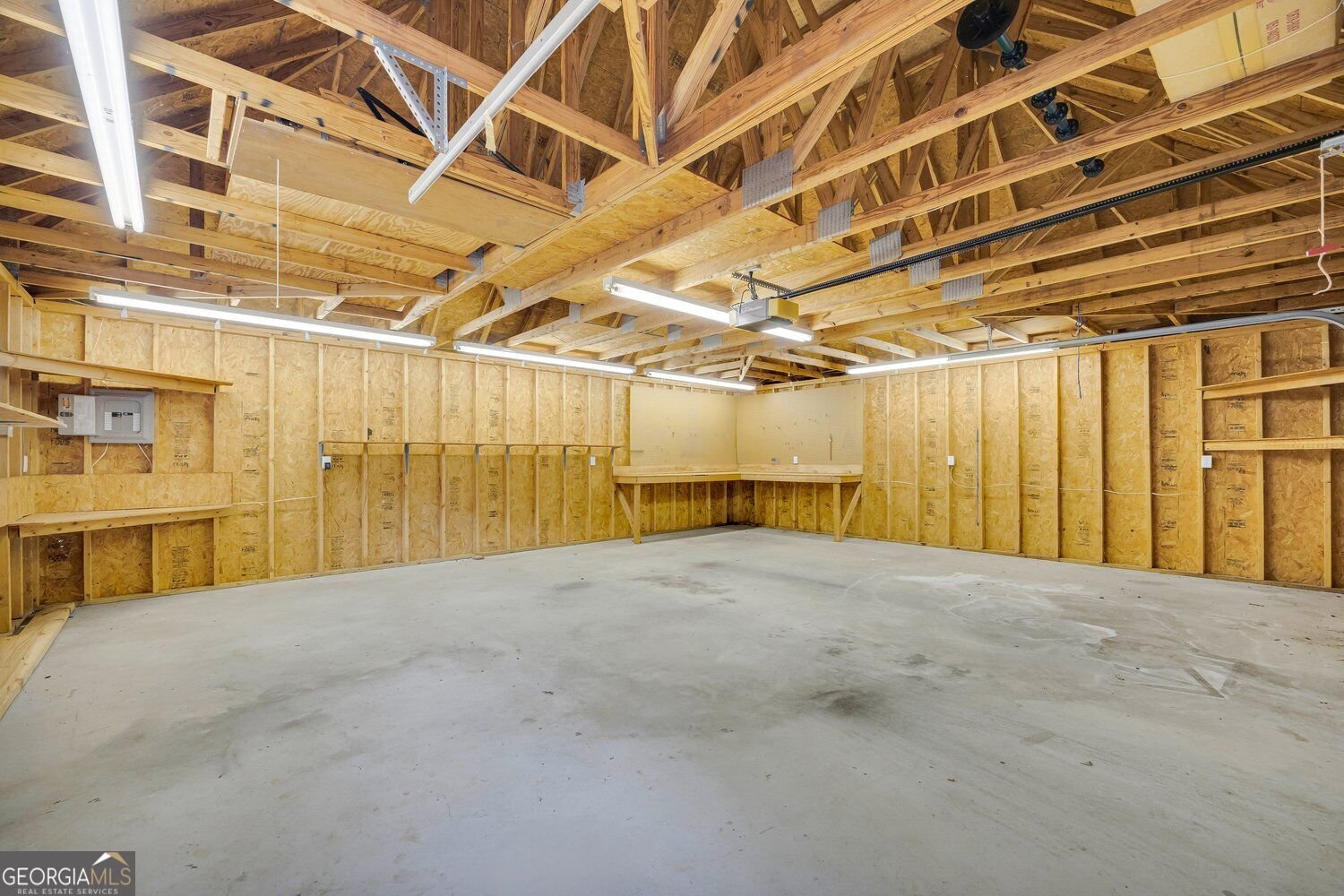 22 St Ives Way Winder - Photo 59