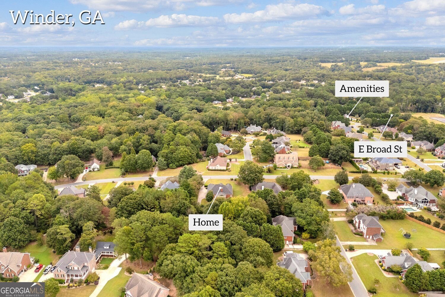 22 St Ives Way Winder - Photo 65