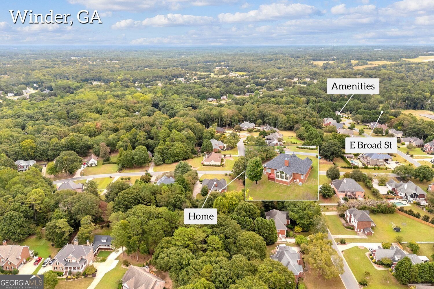 22 St Ives Way Winder - Photo 66