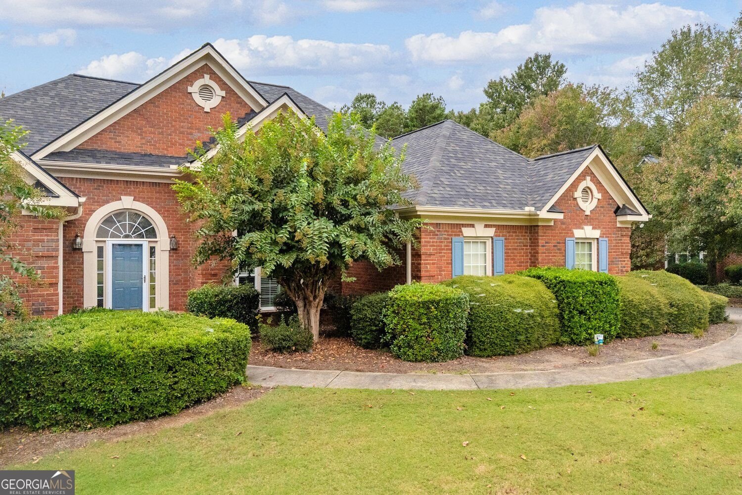 22 St Ives Way Winder - Photo 68