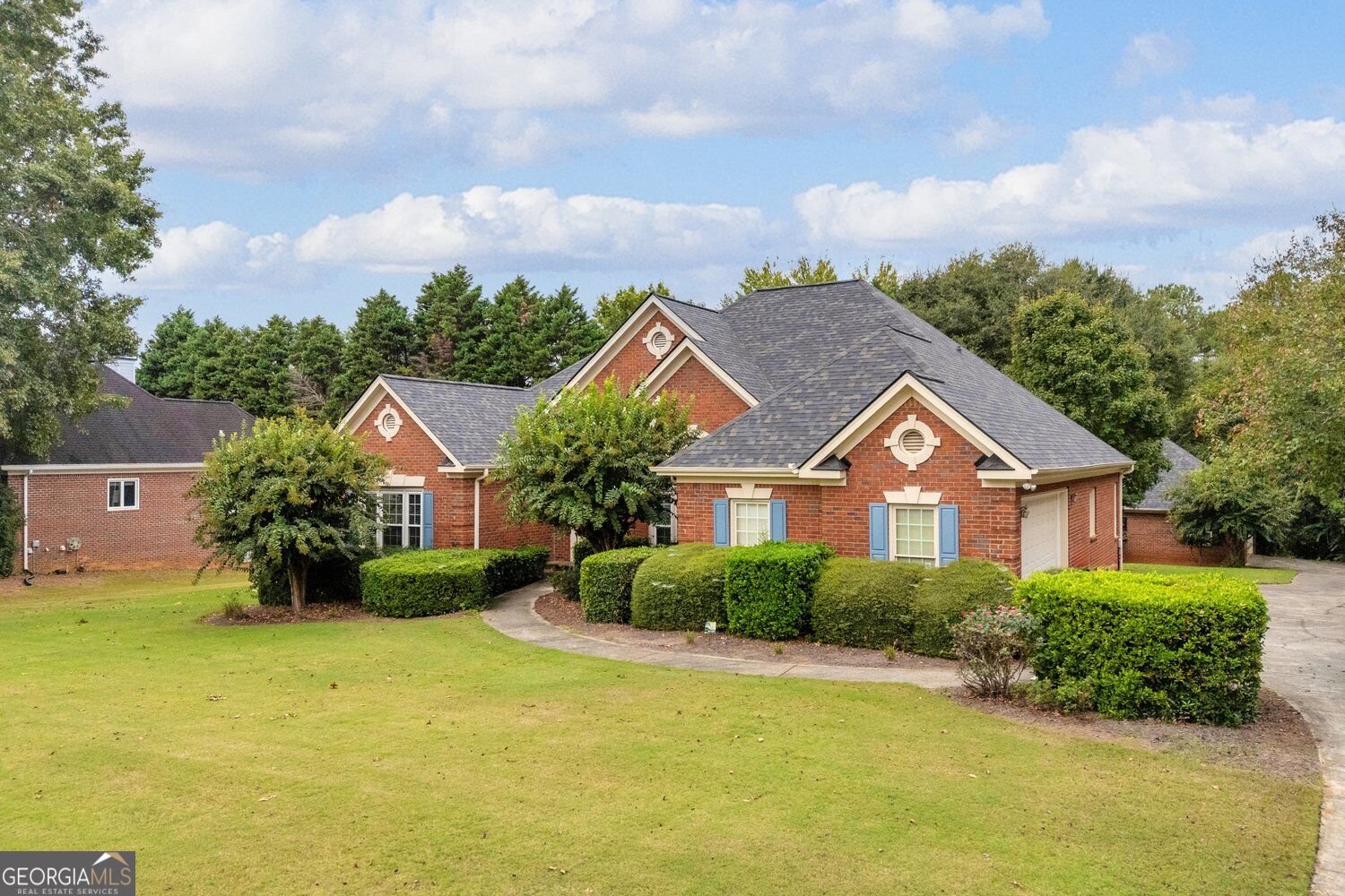 22 St Ives Way Winder - Photo 69