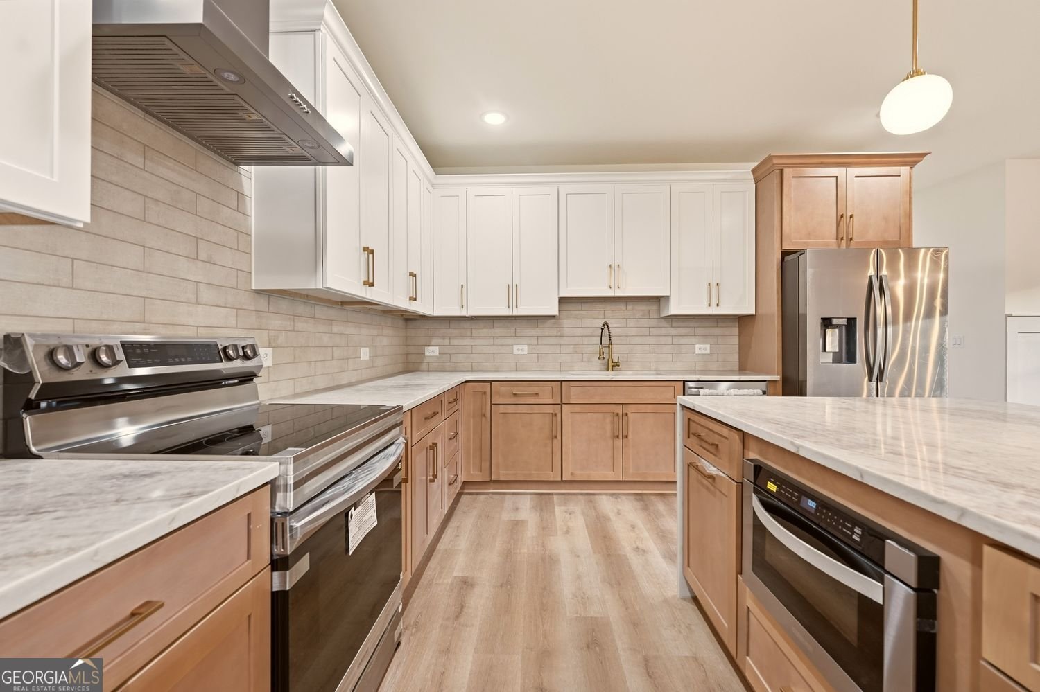 605 Gaines School Road Athens - Photo 10