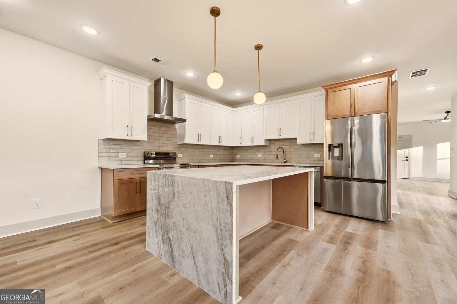605 Gaines School Road Athens - Photo 11