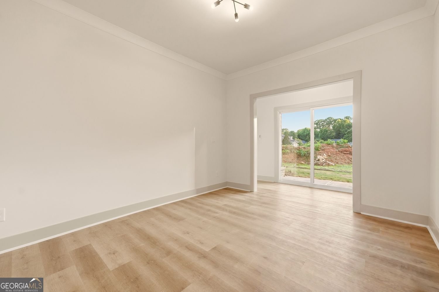 605 Gaines School Road Athens - Photo 12