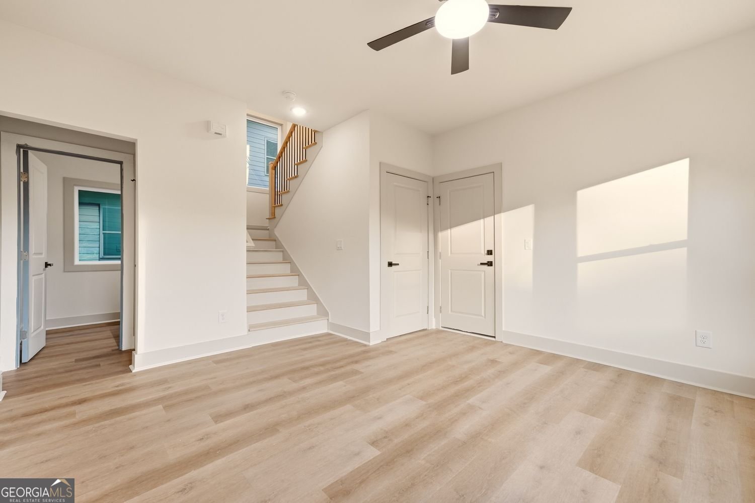 605 Gaines School Road Athens - Photo 14