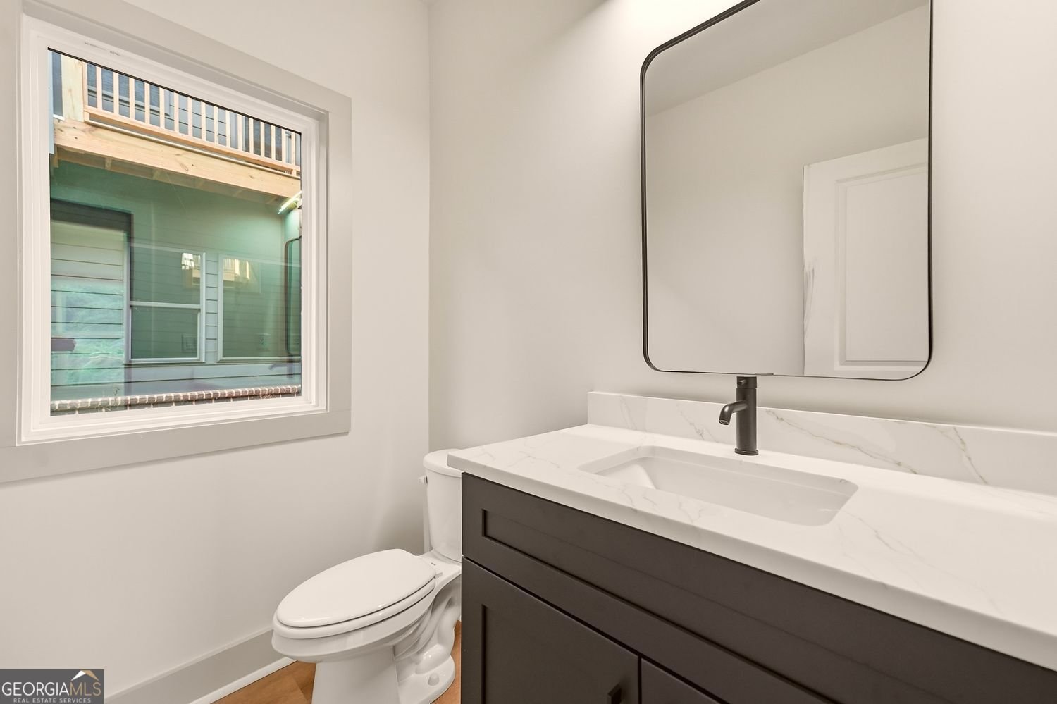 605 Gaines School Road Athens - Photo 15