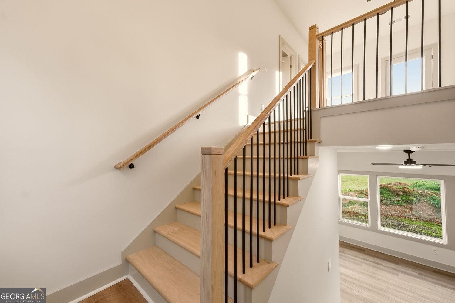 605 Gaines School Road Athens - Photo 16