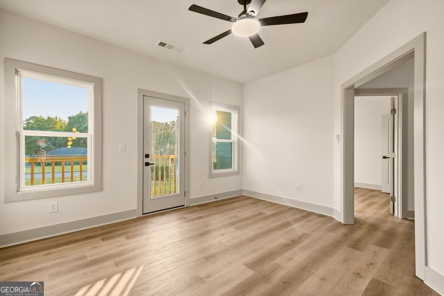 605 Gaines School Road Athens - Photo 17