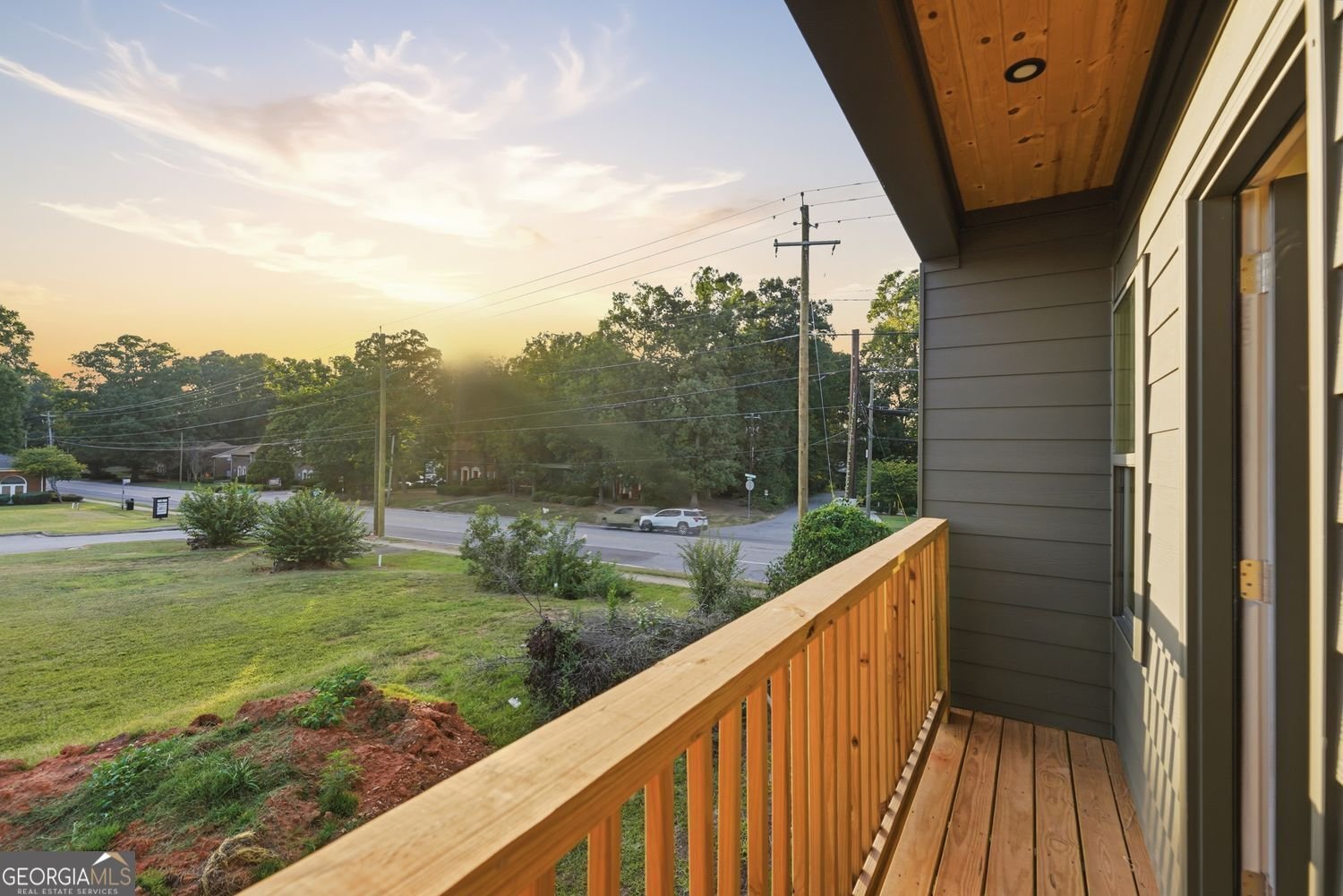 605 Gaines School Road Athens - Photo 18