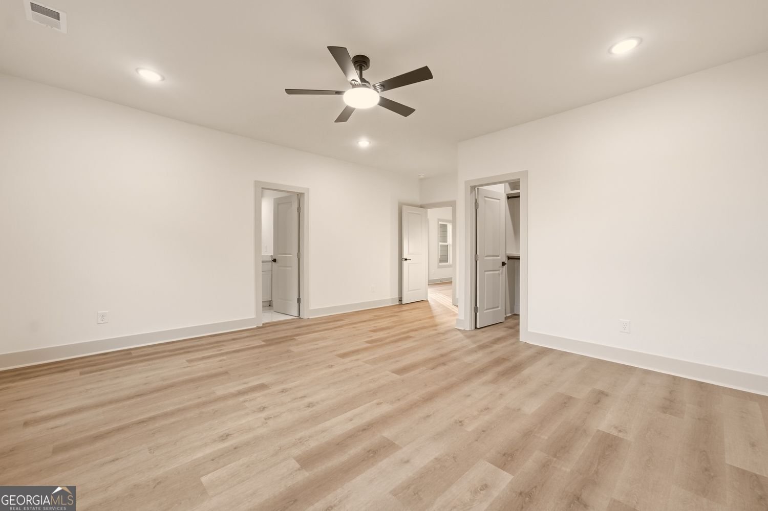 605 Gaines School Road Athens - Photo 19