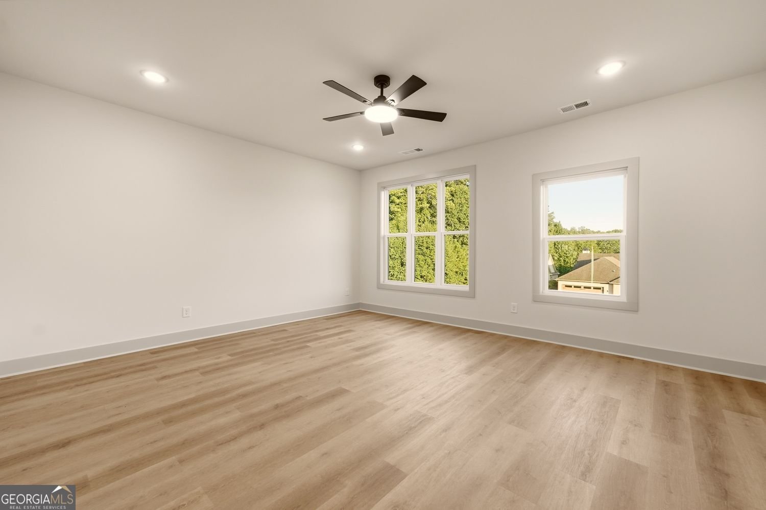 605 Gaines School Road Athens - Photo 20
