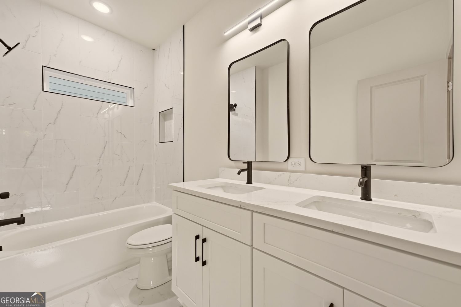 605 Gaines School Road Athens - Photo 21