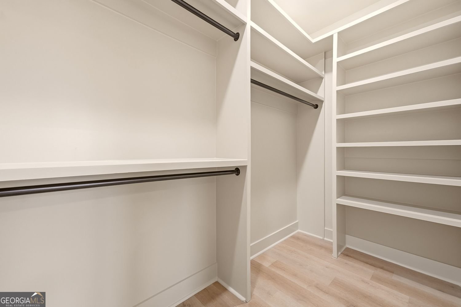 605 Gaines School Road Athens - Photo 22