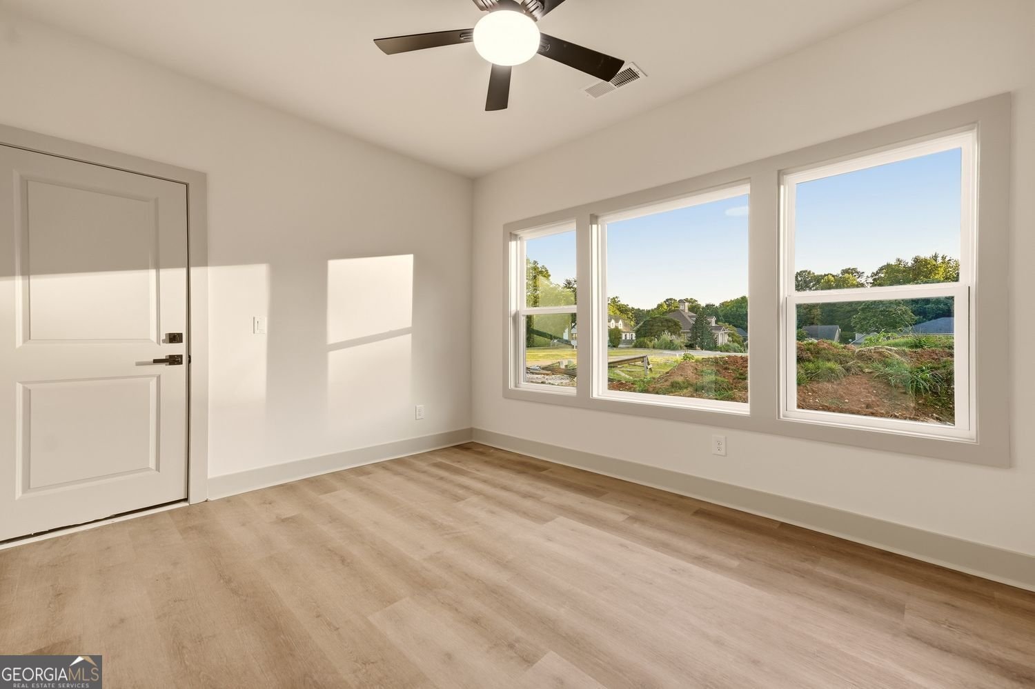 605 Gaines School Road Athens - Photo 23