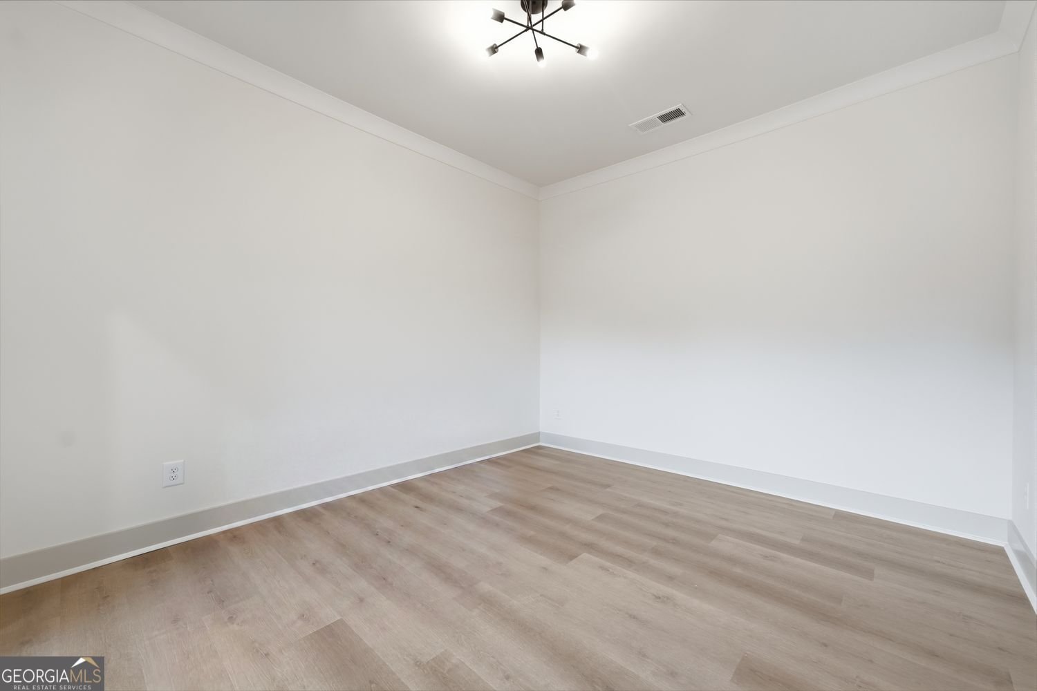 605 Gaines School Road Athens - Photo 24