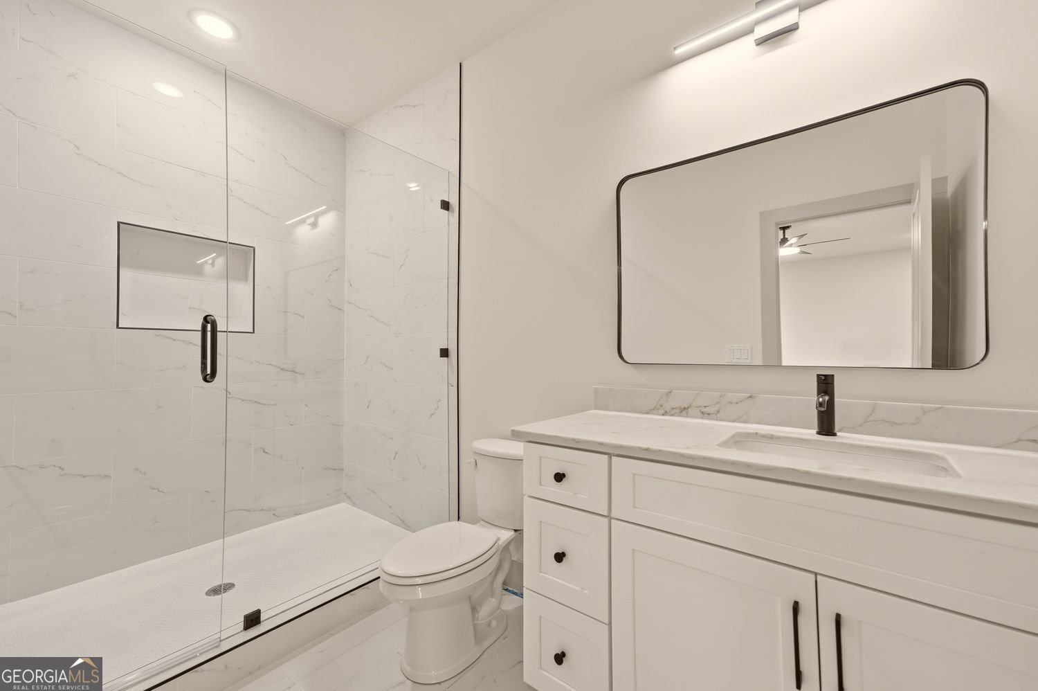 605 Gaines School Road Athens - Photo 25