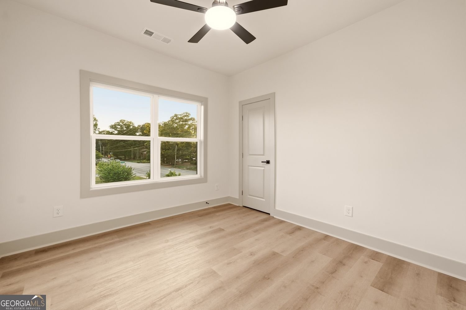 605 Gaines School Road Athens - Photo 26