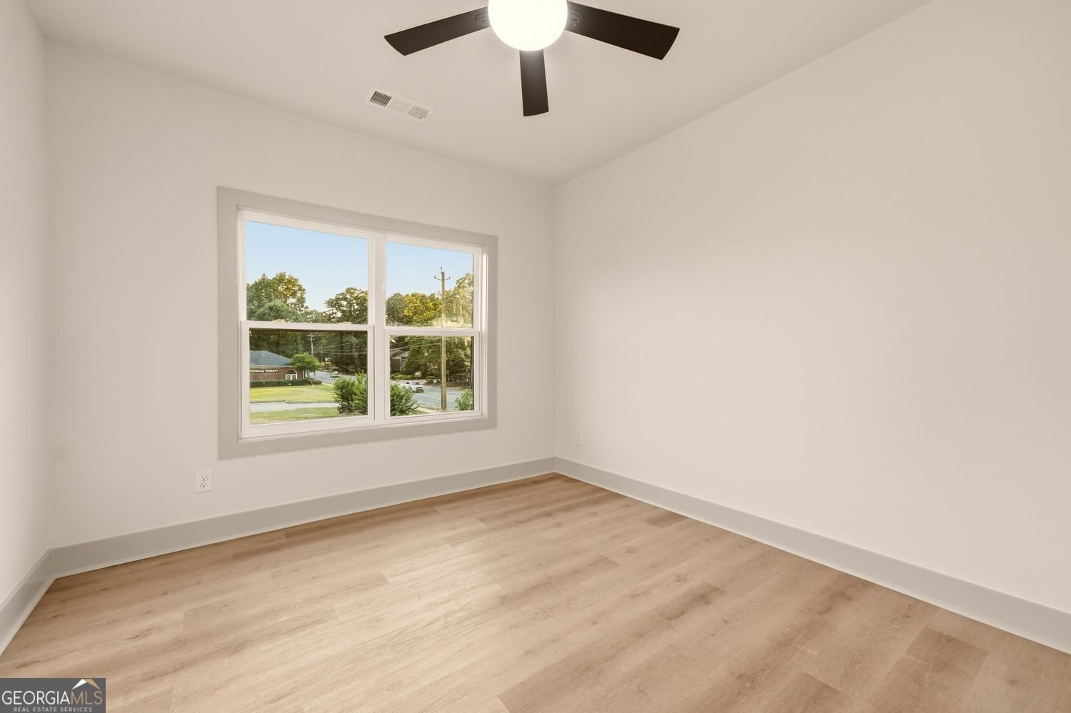 605 Gaines School Road Athens - Photo 27