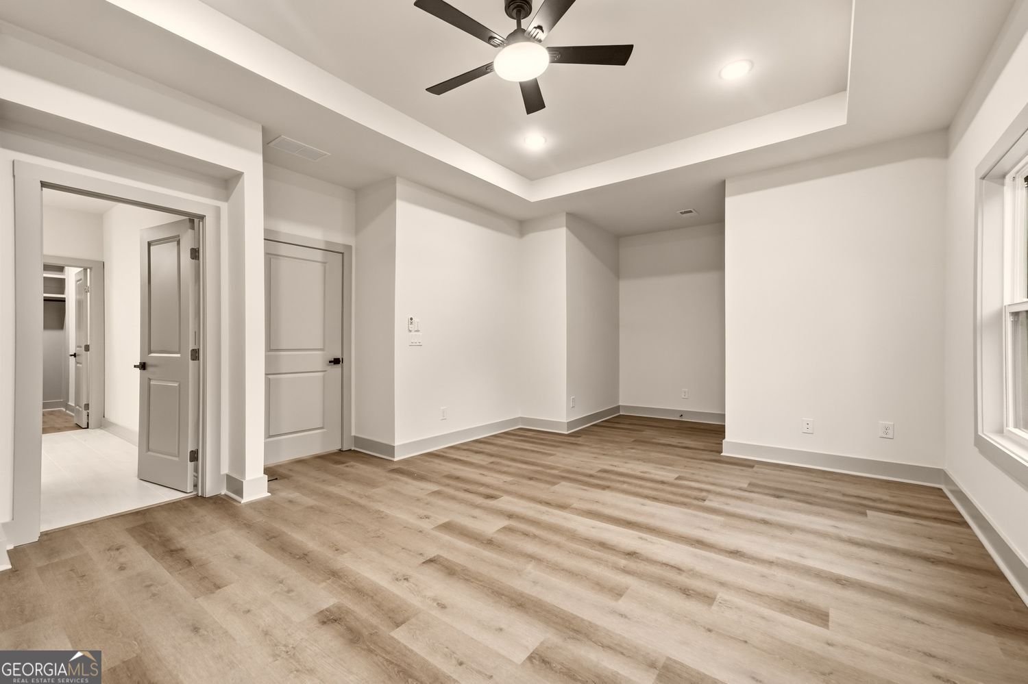 605 Gaines School Road Athens - Photo 28