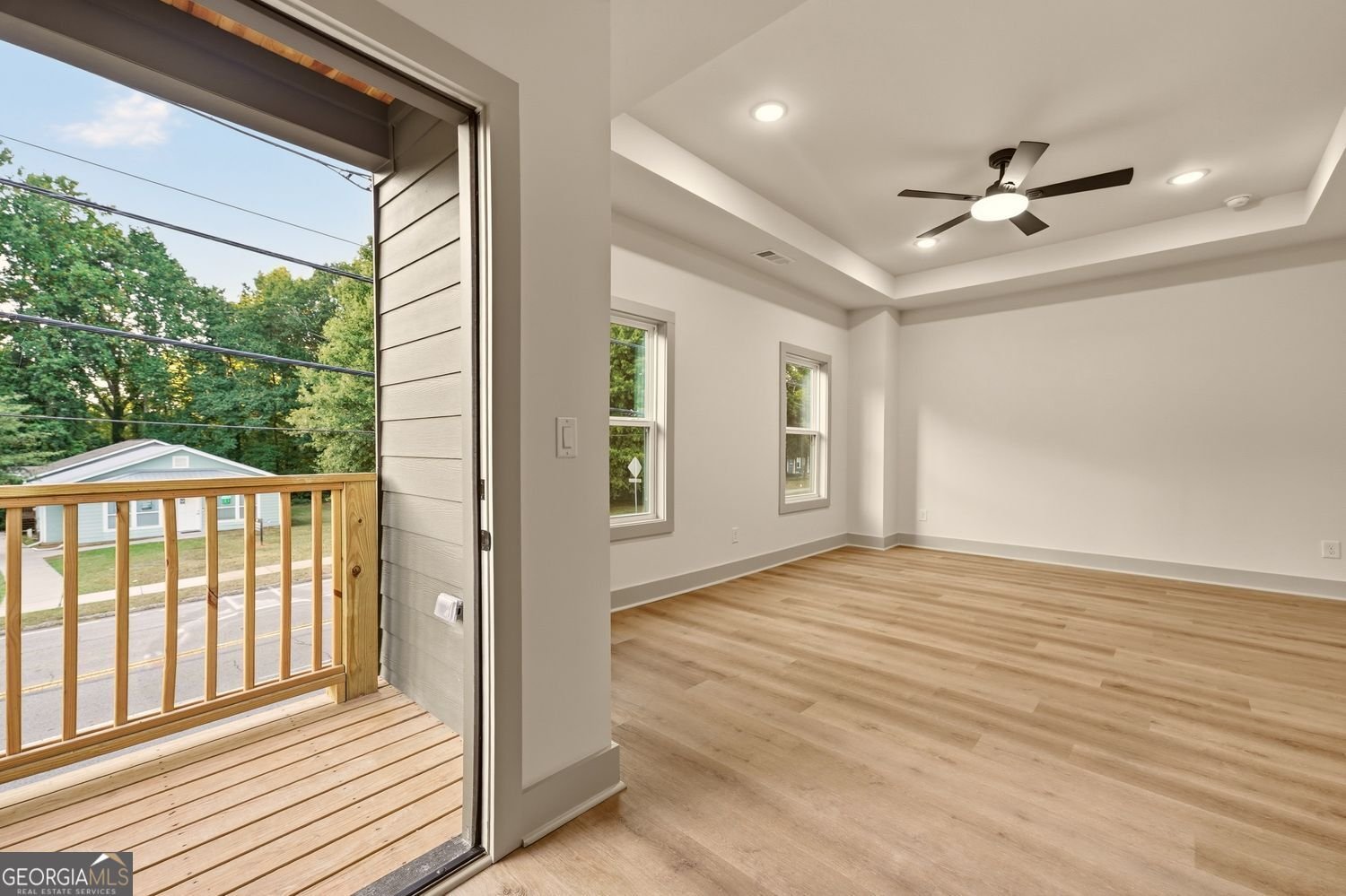 605 Gaines School Road Athens - Photo 29
