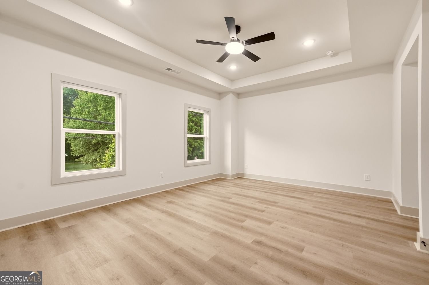 605 Gaines School Road Athens - Photo 30