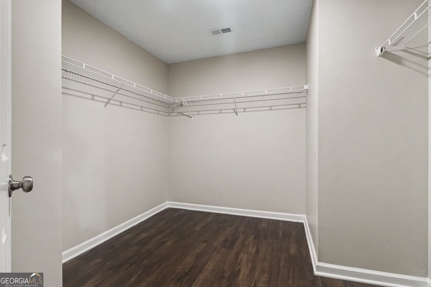 2267 Rocksram Court Buford - Photo 28
