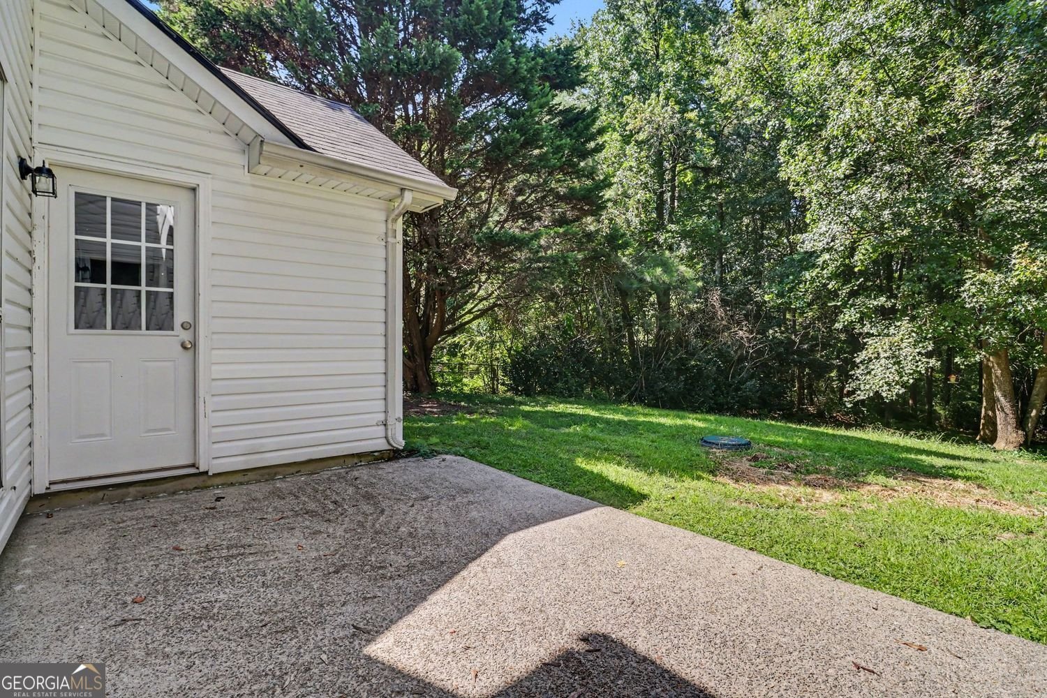 2267 Rocksram Court Buford - Photo 29