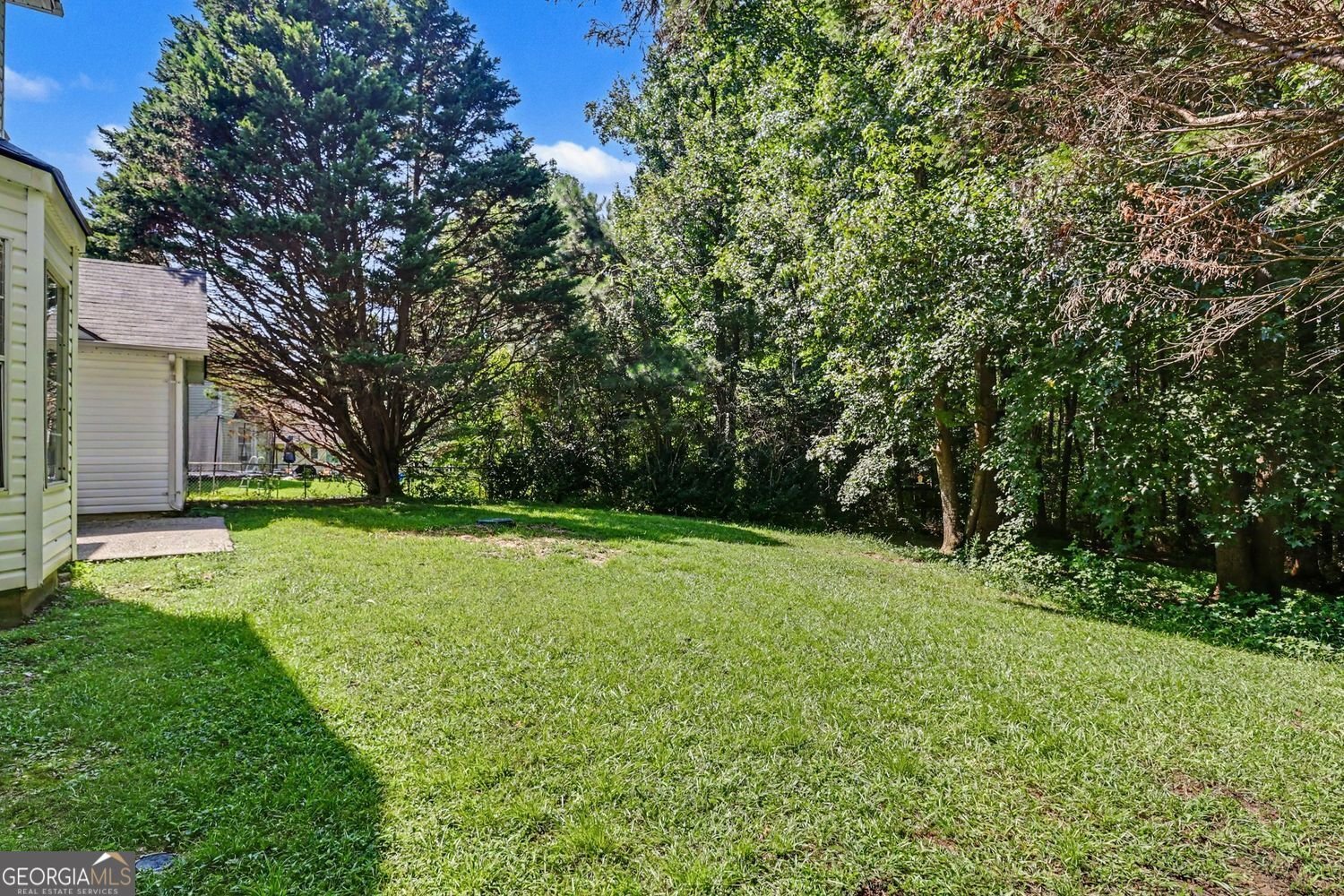 2267 Rocksram Court Buford - Photo 31