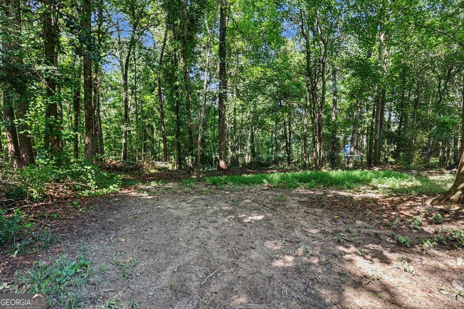 2267 Rocksram Court Buford - Photo 32