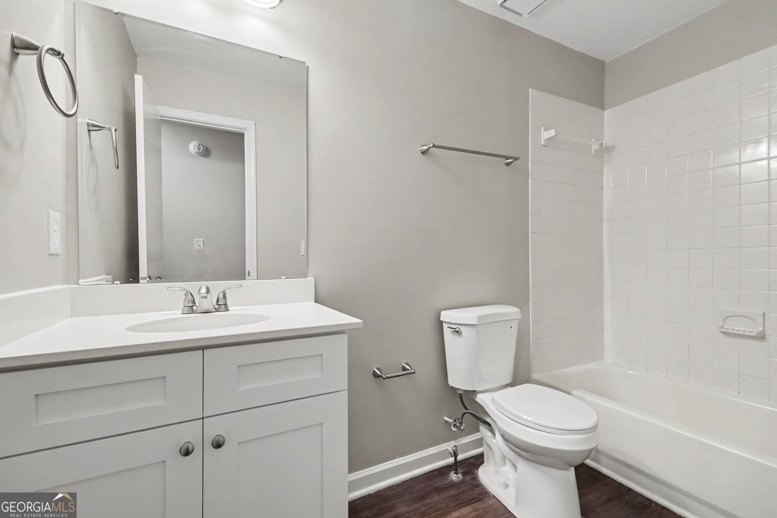 2267 Rocksram Court Buford - Photo 33