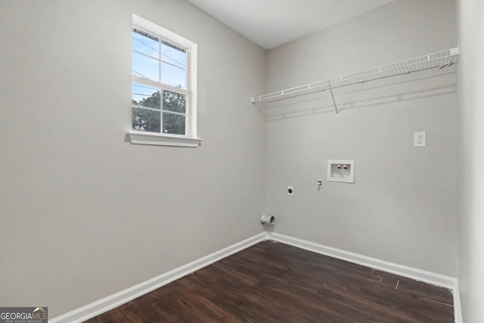 2267 Rocksram Court Buford - Photo 34