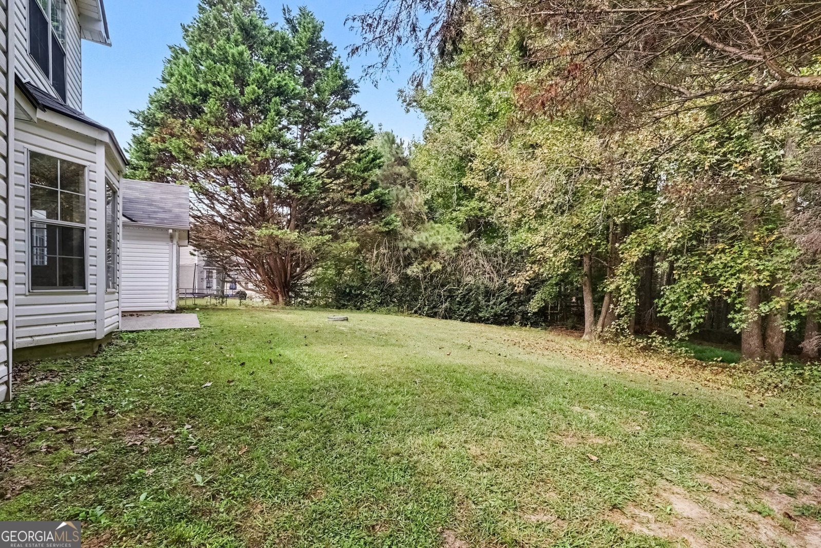 2267 Rocksram Court Buford - Photo 35