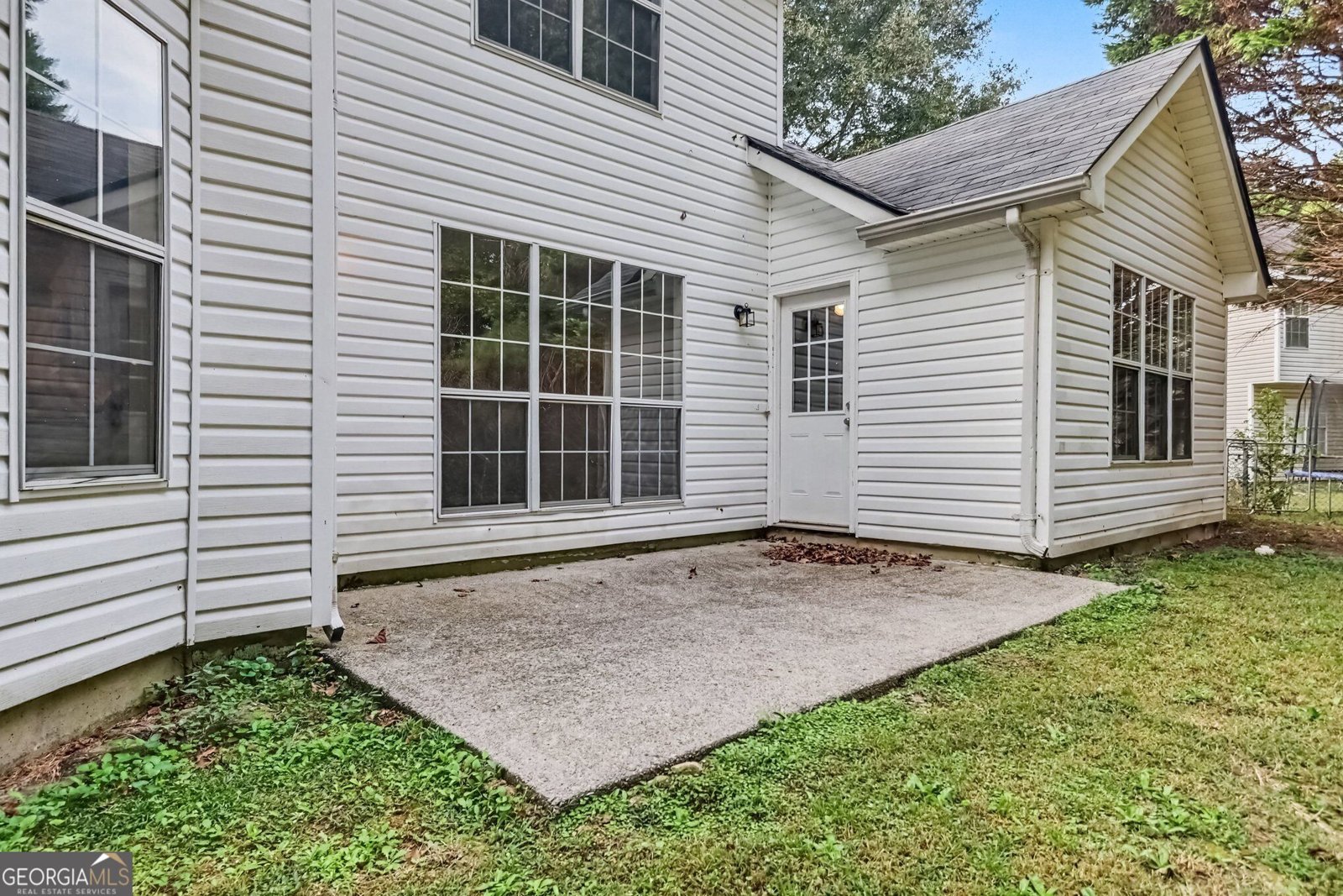 2267 Rocksram Court Buford - Photo 36