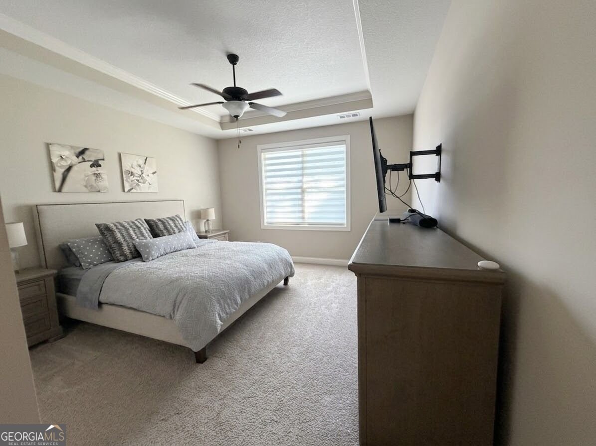103 Judy Kay Way Perry - Photo 10