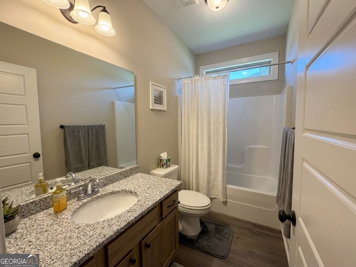 103 Judy Kay Way Perry - Photo 14