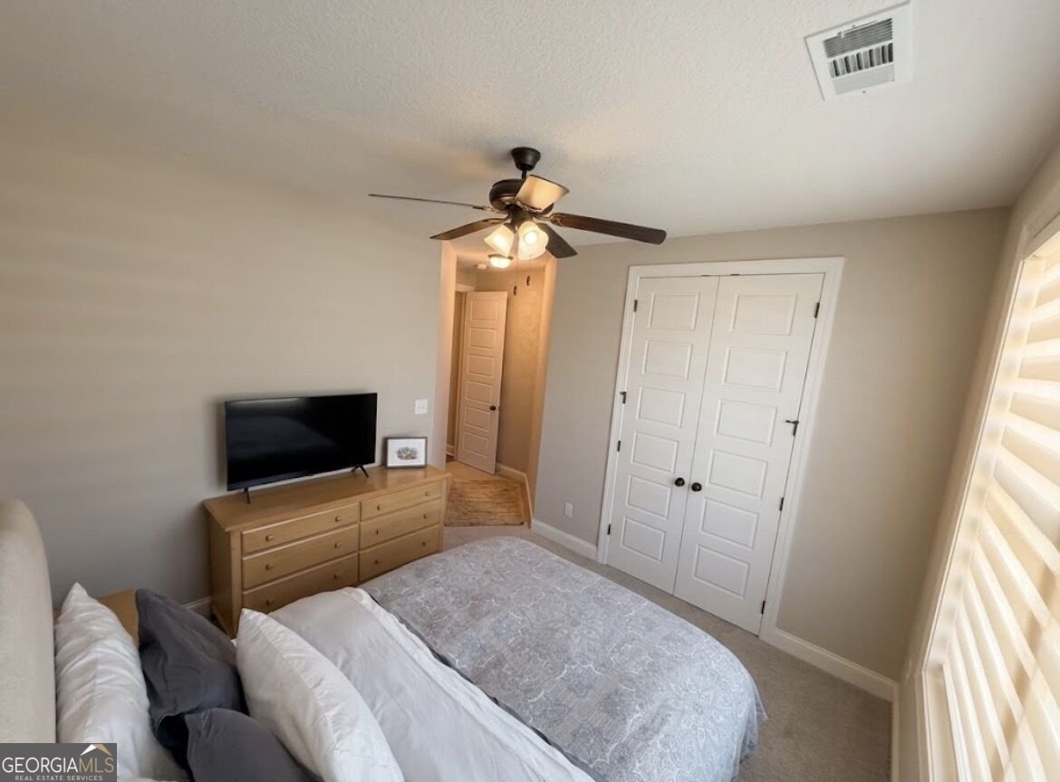 103 Judy Kay Way Perry - Photo 16