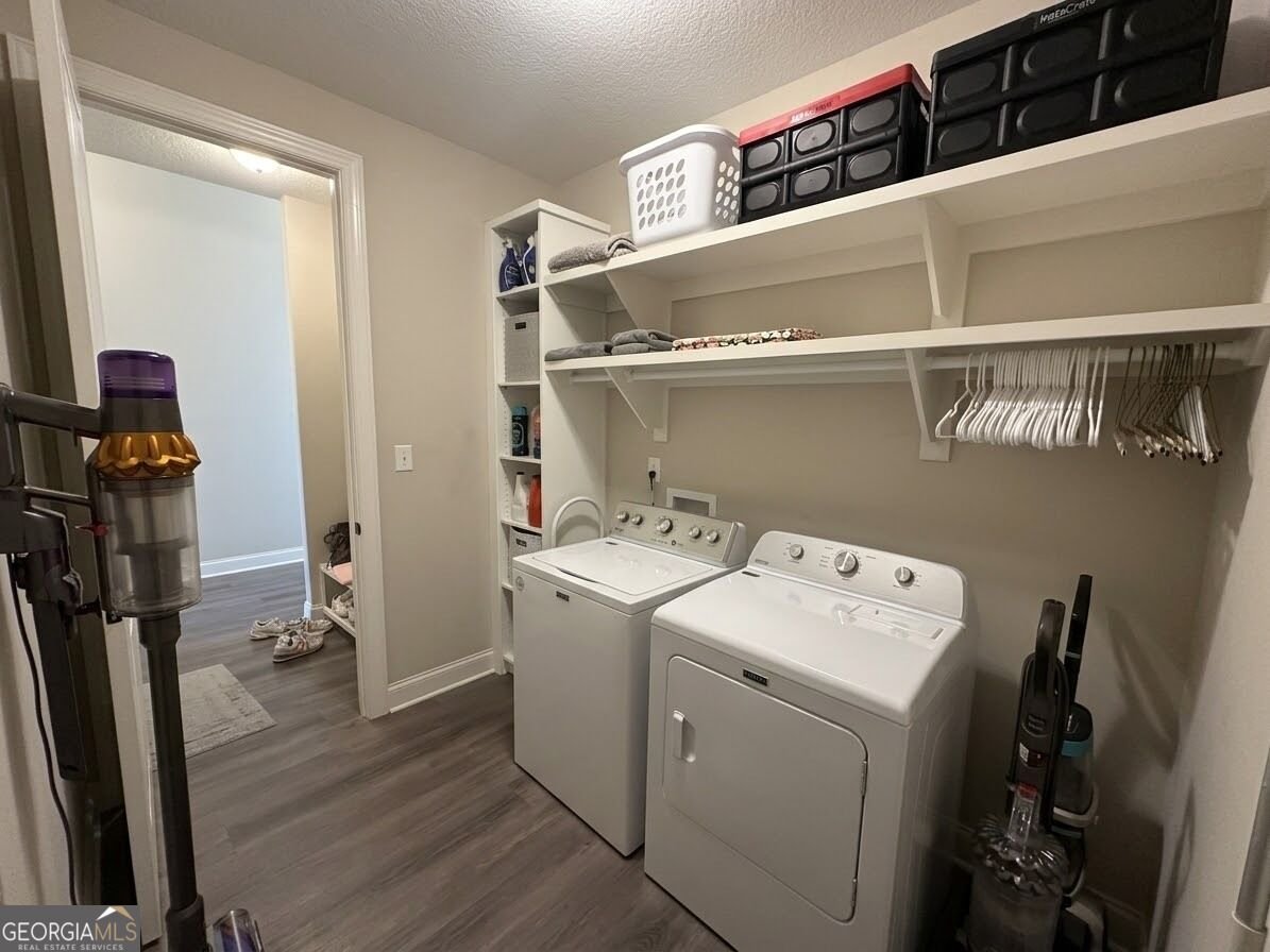 103 Judy Kay Way Perry - Photo 19