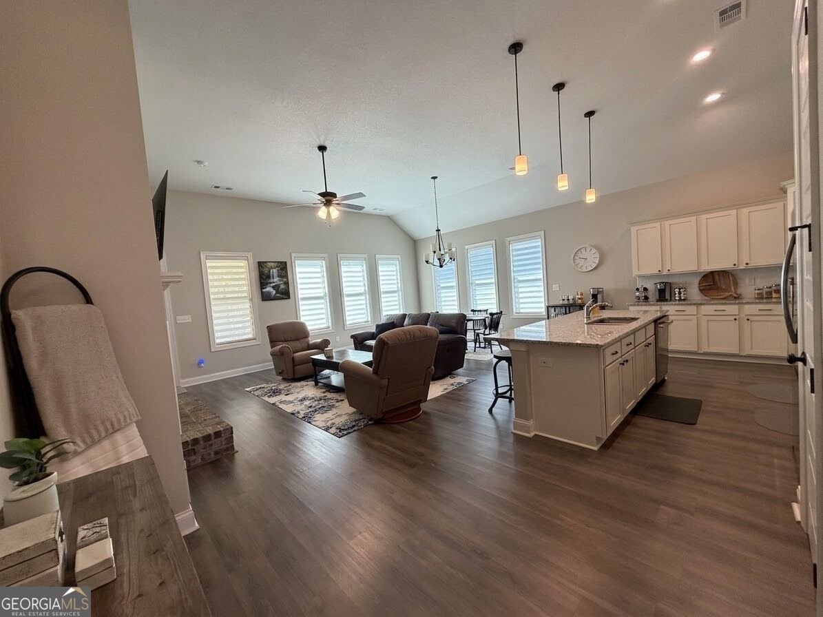 103 Judy Kay Way Perry - Photo 20