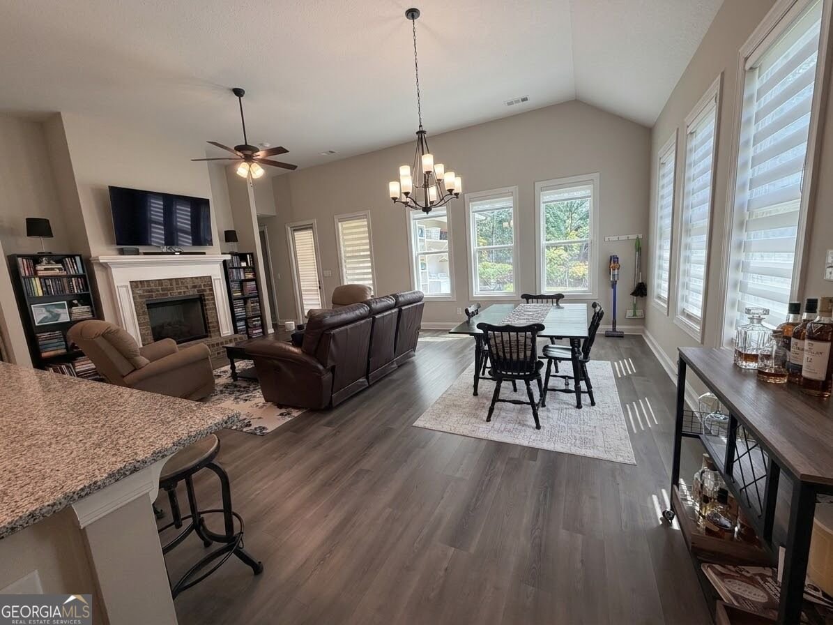 103 Judy Kay Way Perry - Photo 21