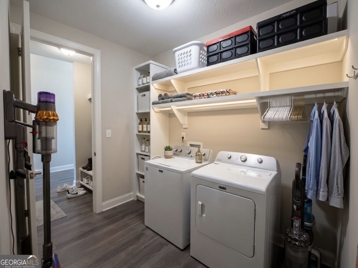 103 Judy Kay Way Perry - Photo 22