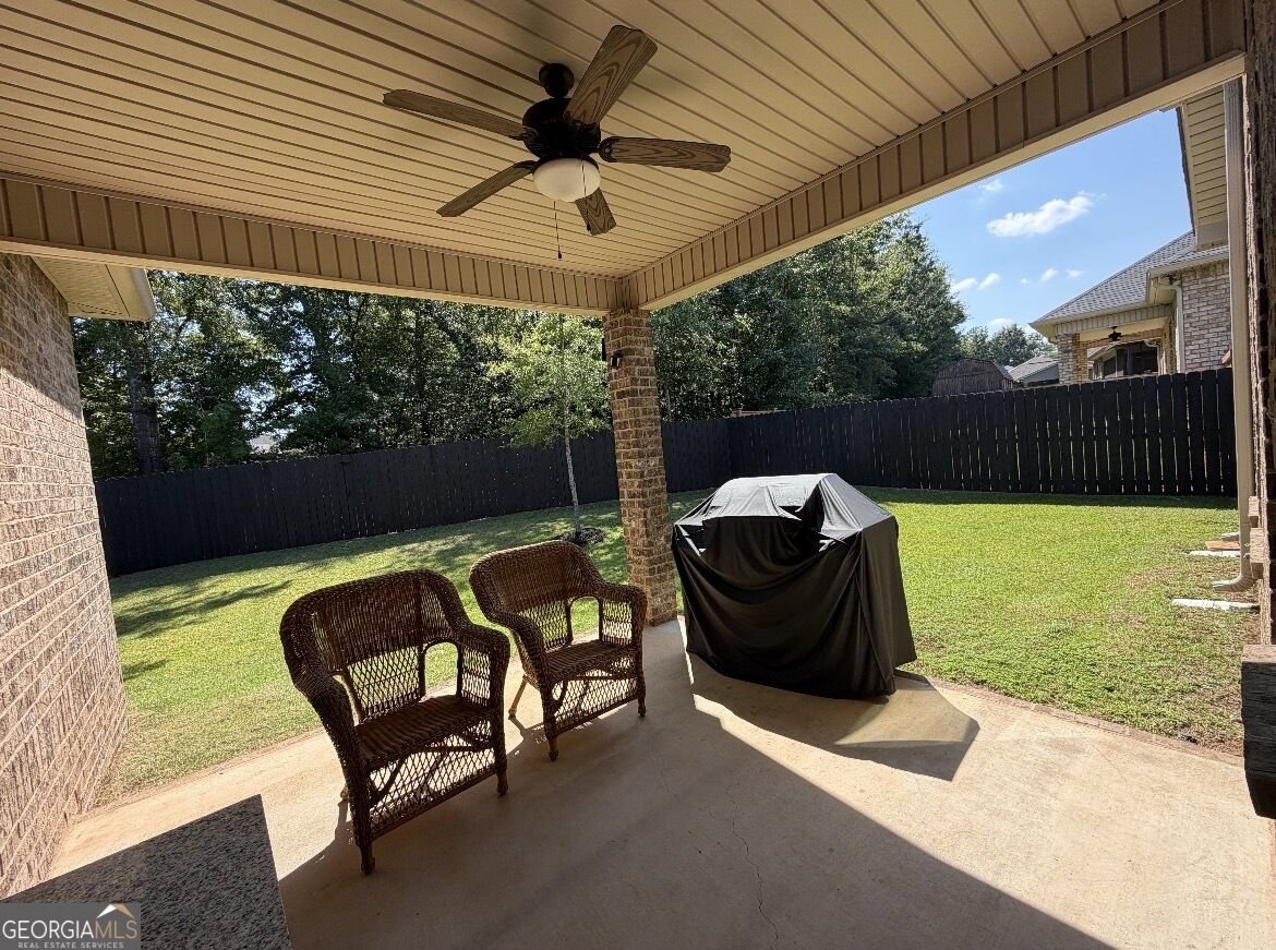 103 Judy Kay Way Perry - Photo 23