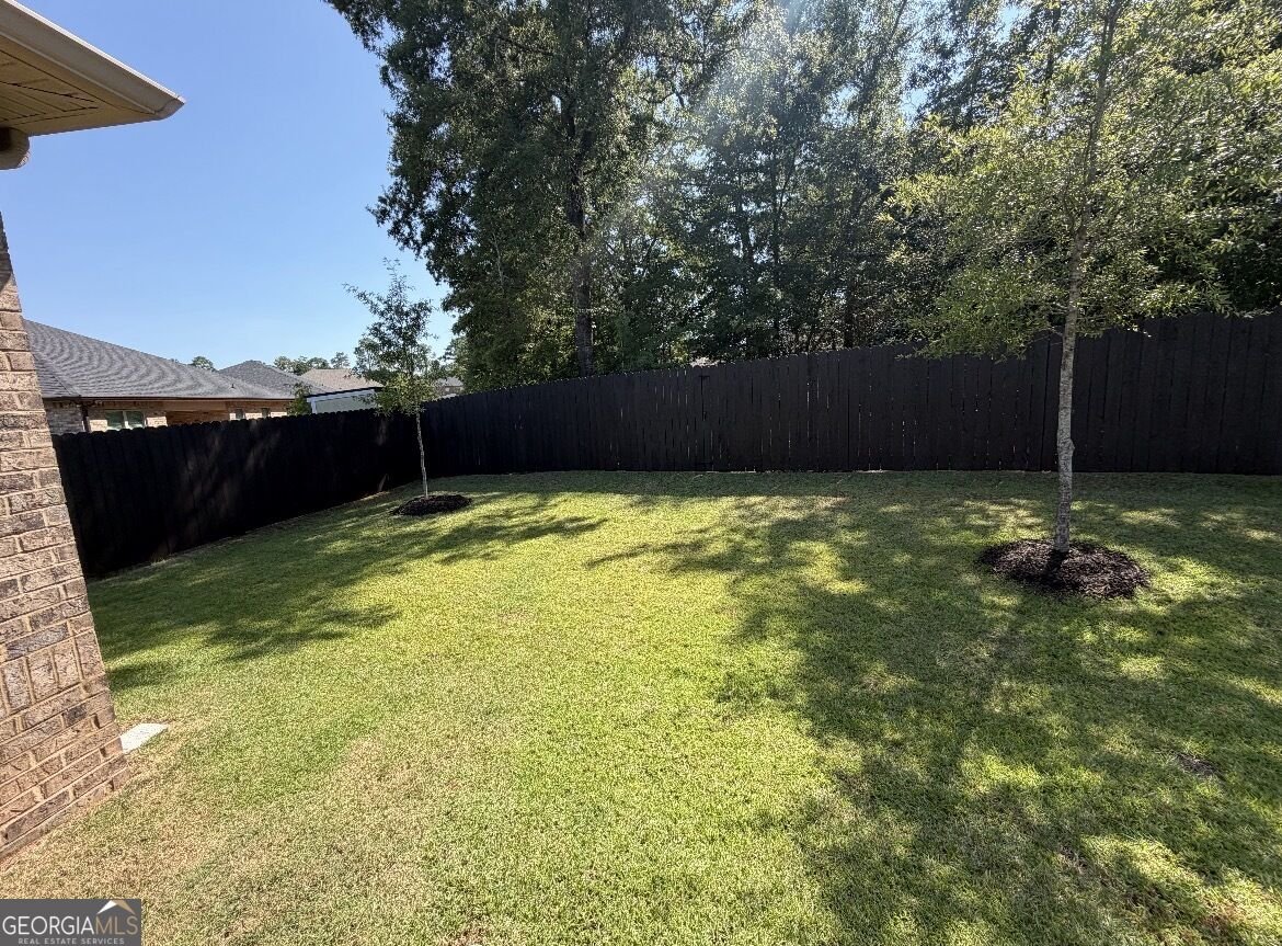 103 Judy Kay Way Perry - Photo 24