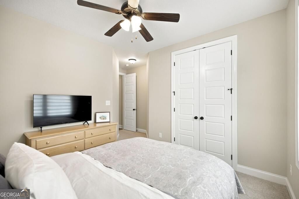 103 Judy Kay Way Perry - Photo 27
