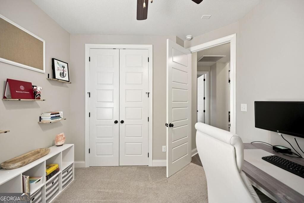 103 Judy Kay Way Perry - Photo 29