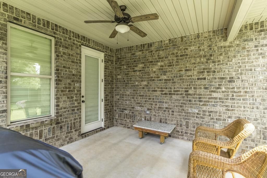103 Judy Kay Way Perry - Photo 35