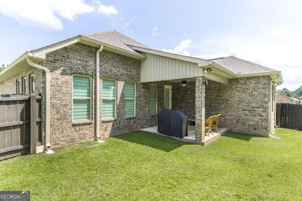 103 Judy Kay Way Perry - Photo 36